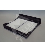 MULLER FILTER - FC284 - 